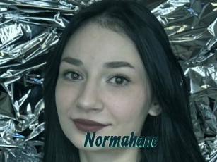 Normahane