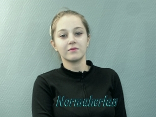 Normaherlan