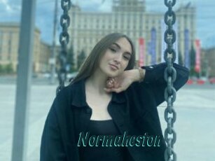 Normaheston