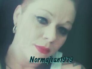 Normajean1979