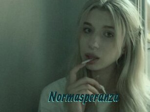 Normasperanza