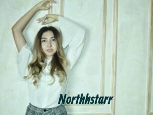 Northhstarr