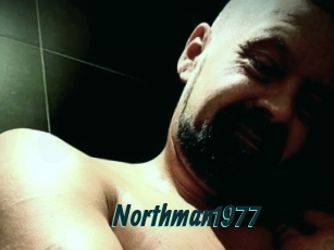 Northman1977