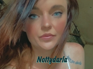 Nottydarla