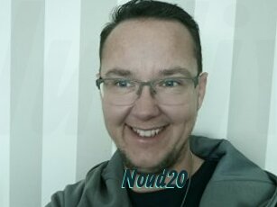 Noud20