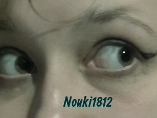 Nouki1812