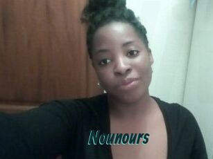 Nounours
