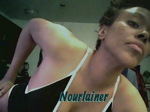 Nourlainer