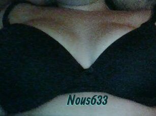 Nous633
