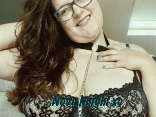 Nova_knight_xo