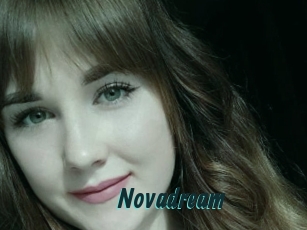 Novadream