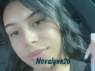 Novalynn26