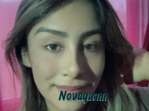 Novaquenn