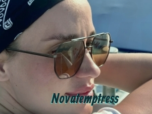Novatemptress