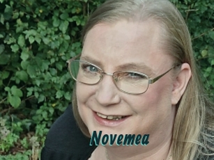 Novemea