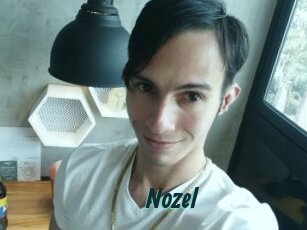 Nozel