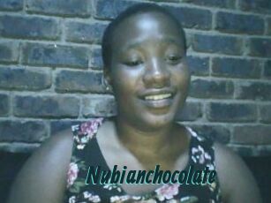 Nubianchocolate