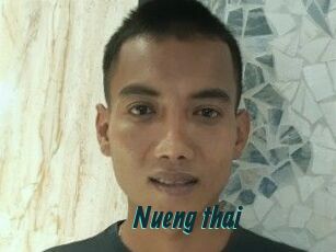 Nueng_thai