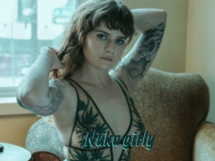 Nuka_girly