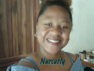 Nurcurly