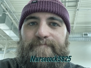 Nursecock5825