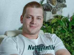 Nuttygentile