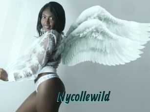 Nycollewild