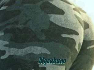 Nycubano