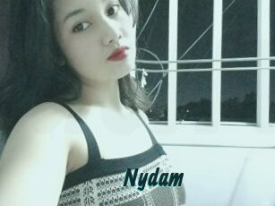 Nydam
