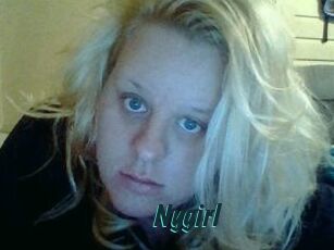 Nygirl