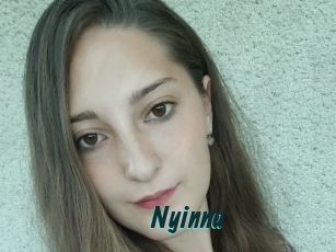 Nyinna