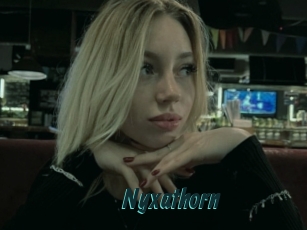 Nyxathorn