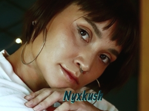Nyxkush