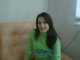 OAmely