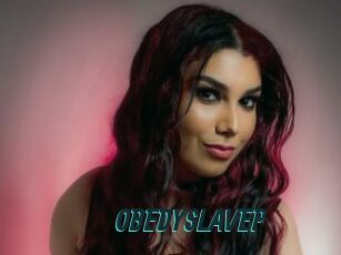 OBEDYSLAVEP