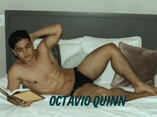 OCTAVIO_QUINN