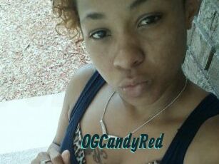 OGCandyRed