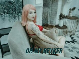 OH_MY_BEYKER