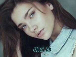 OKSI_bb