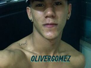 OLIVERGOMEZ