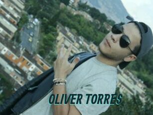 OLIVER_TORRES