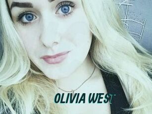 OLIVIA_WEST