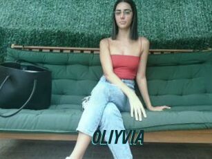 OLIYVIA