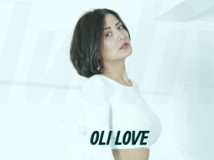 OLI_LOVE