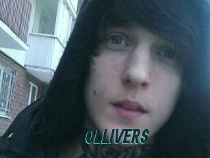 OLLIVER_S