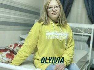 OLYIVIA