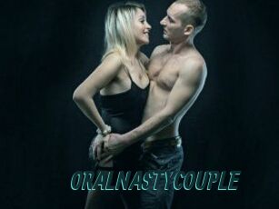 ORALNASTYCOUPLE