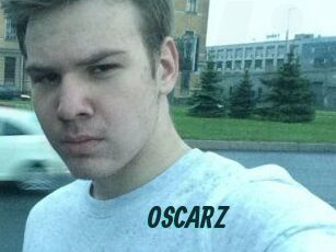 OSCAR_Z