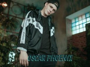 OSCAR_PHOENIX