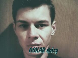 OSKAR_spicy